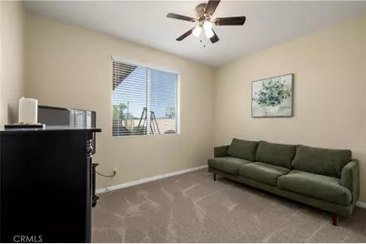 26149 Sierra Sky Street, Menifee, CA 92584 - Photo 10