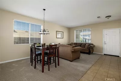 26149 Sierra Sky Street, Menifee, CA 92584 - Photo 4