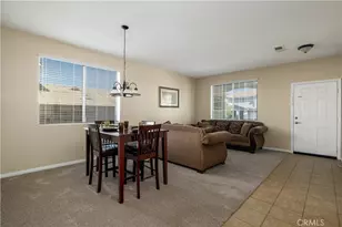 26149 Sierra Sky St, Menifee, CA 92584 - Photo 4