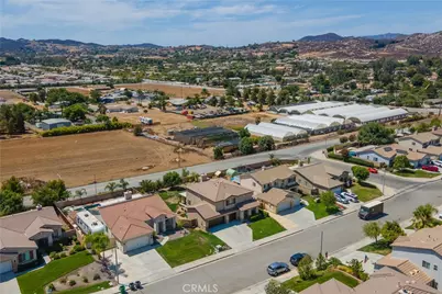 26149 Sierra Sky Street, Menifee, CA 92584 - Photo 36