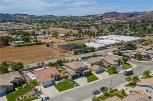 26149 Sierra Sky St, Menifee, CA 92584 - Photo 36