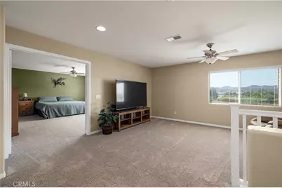 26149 Sierra Sky Street, Menifee, CA 92584 - Photo 16
