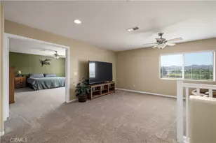 26149 Sierra Sky St, Menifee, CA 92584 - Photo 16