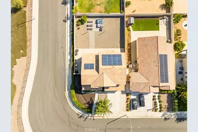1179 Vallejo Street, Perris, CA 92571 - Photo 36