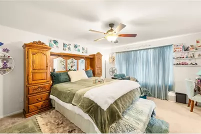 1179 Vallejo Street, Perris, CA 92571 - Photo 14