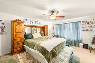 1179 Vallejo St, Perris, CA 92571 - Photo 14