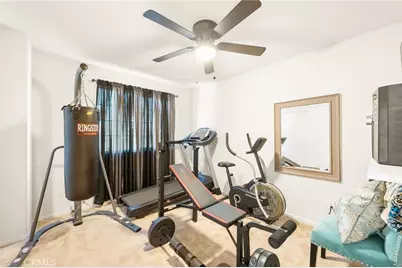 1179 Vallejo Street, Perris, CA 92571 - Photo 24