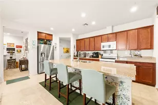 1179 Vallejo St, Perris, CA 92571 - Photo 8