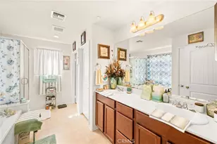 1179 Vallejo St, Perris, CA 92571 - Photo 16