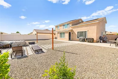 1179 Vallejo Street, Perris, CA 92571 - Photo 2