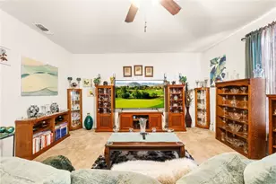 1179 Vallejo St, Perris, CA 92571 - Photo 6