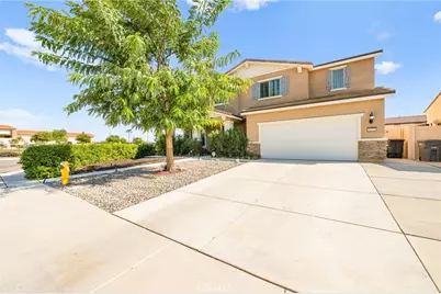 1179 Vallejo Street, Perris, CA 92571 - Photo 34