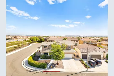 1179 Vallejo Street, Perris, CA 92571 - Photo 30