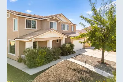 1179 Vallejo Street, Perris, CA 92571 - Photo 32