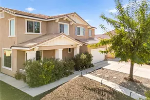 1179 Vallejo St, Perris, CA 92571 - Photo 32