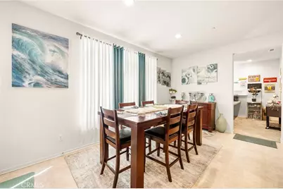 1179 Vallejo Street, Perris, CA 92571 - Photo 10