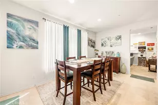 1179 Vallejo St, Perris, CA 92571 - Photo 10