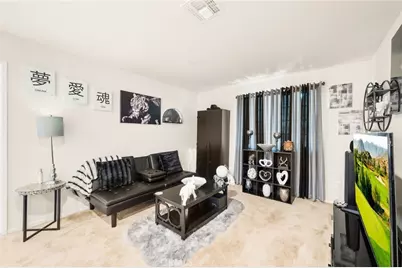 1179 Vallejo Street, Perris, CA 92571 - Photo 12