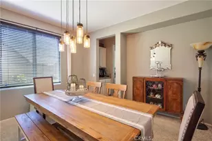 39883 S Creek Cir, Murrieta, CA 92563 - Photo 6