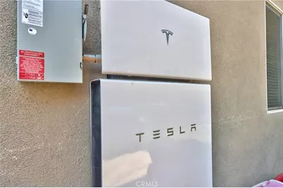 39883 S Creek Circle, Murrieta, CA 92563 - Photo 36