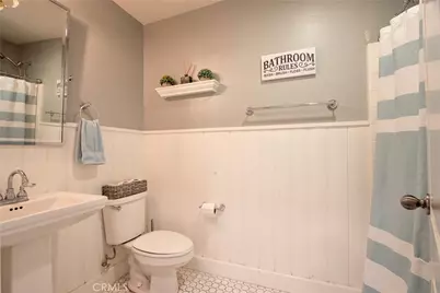 39883 S Creek Circle, Murrieta, CA 92563 - Photo 16