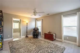 39883 S Creek Cir, Murrieta, CA 92563 - Photo 24