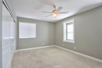 39883 S Creek Circle, Murrieta, CA 92563 - Photo 26