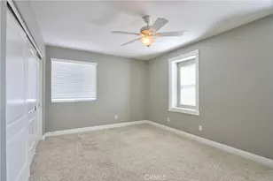 39883 S Creek Cir, Murrieta, CA 92563 - Photo 26