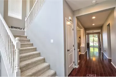 39883 S Creek Circle, Murrieta, CA 92563 - Photo 4