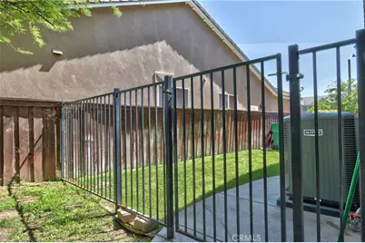 39883 S Creek Circle, Murrieta, CA 92563 - Photo 34