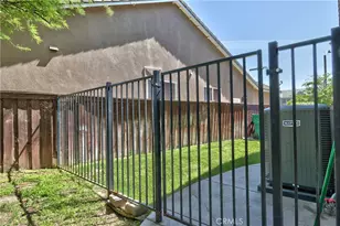 39883 S Creek Cir, Murrieta, CA 92563 - Photo 34