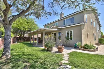 39883 S Creek Circle, Murrieta, CA 92563 - Photo 30