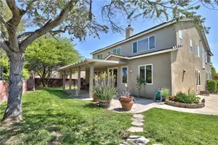 39883 S Creek Cir, Murrieta, CA 92563 - Photo 30