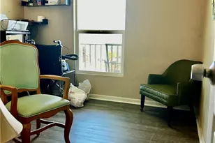 1536 S State St, Hemet, CA 92543 - Photo 8