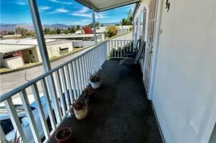 1536 S State St, Hemet, CA 92543 - Photo 6