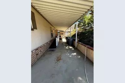 1536 S State St #99, Hemet, CA 92543 - Photo 4