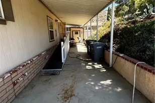 1536 S State St, Hemet, CA 92543 - Photo 4