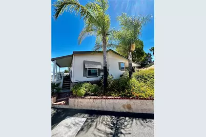 1536 S State St #99, Hemet, CA 92543 - Photo 2