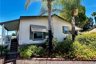 1536 S State St, Hemet, CA 92543 - Photo 2