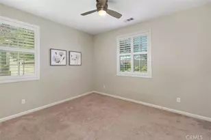 36377 Verbena Rd, Lake Elsinore, CA 92532 - Photo 16