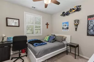 36377 Verbena Rd, Lake Elsinore, CA 92532 - Photo 14