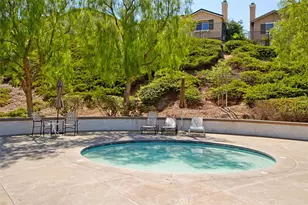 36377 Verbena Rd, Lake Elsinore, CA 92532 - Photo 26