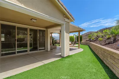 36377 Verbena Road, Lake Elsinore, CA 92532 - Photo 8