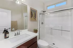 36377 Verbena Rd, Lake Elsinore, CA 92532 - Photo 4