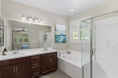 36377 Verbena Road, Lake Elsinore, CA 92532 - Photo 12