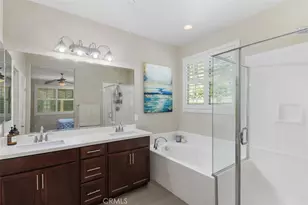 36377 Verbena Rd, Lake Elsinore, CA 92532 - Photo 12