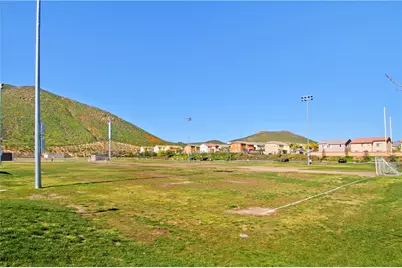 36377 Verbena Road, Lake Elsinore, CA 92532 - Photo 32