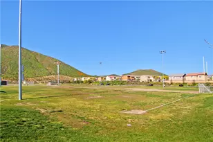 36377 Verbena Rd, Lake Elsinore, CA 92532 - Photo 32