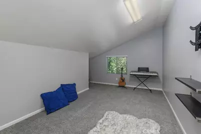 36377 Verbena Road, Lake Elsinore, CA 92532 - Photo 18