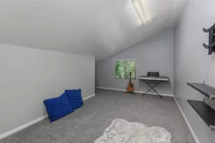 36377 Verbena Rd, Lake Elsinore, CA 92532 - Photo 18